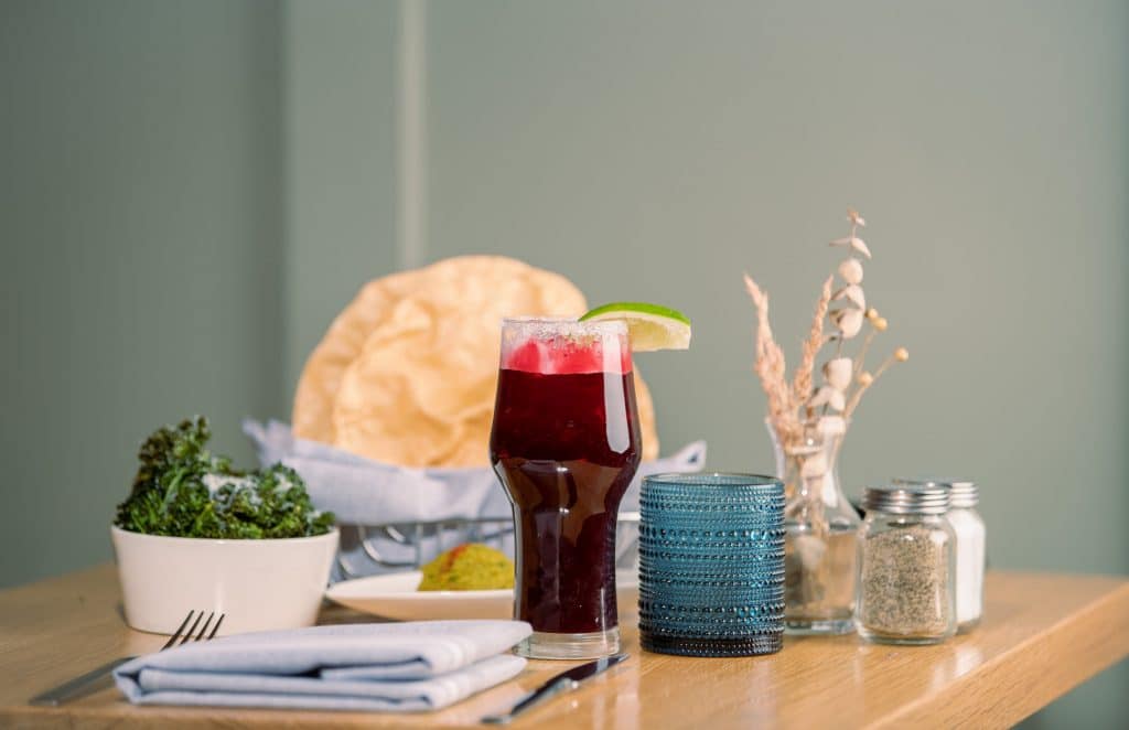 Wild Sage now open in Eagle Ranch